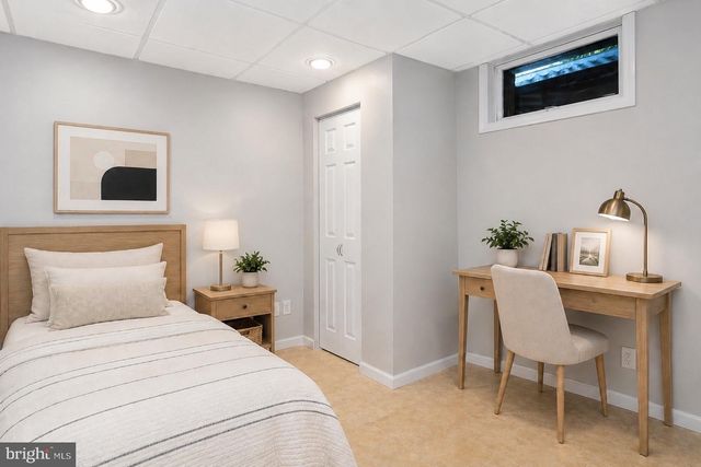 9222 BAILEY LN, Fairfax, VA 22031