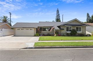 3238 W Ravenswood, Anaheim, CA 92804