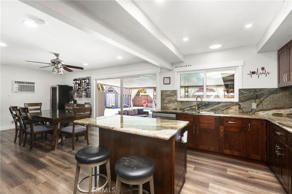 3238 W Ravenswood, Anaheim, CA 92804 — photo 5