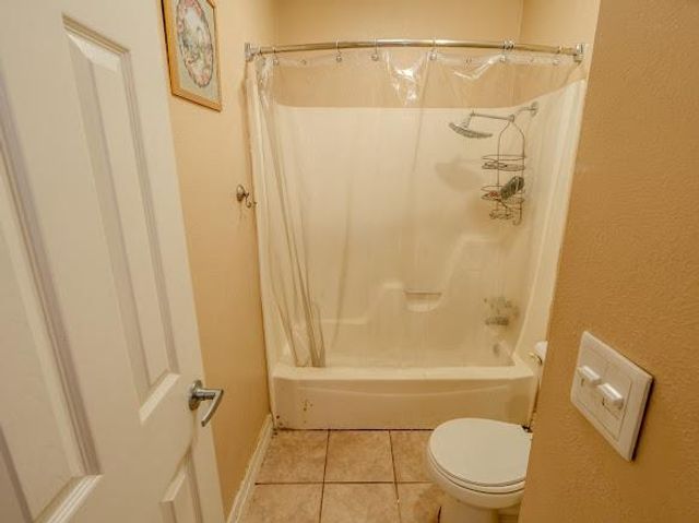4801 Cabob ST, Austin, TX 78744