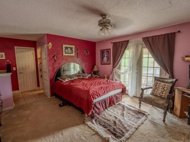 4801 Cabob ST, Austin, TX 78744