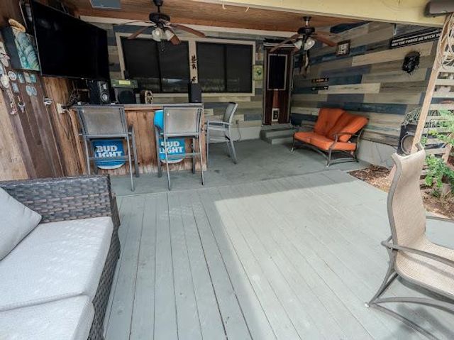 4801 Cabob ST, Austin, TX 78744