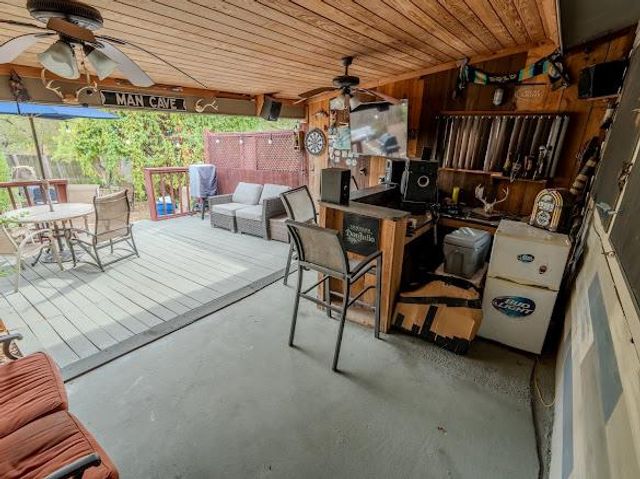4801 Cabob ST, Austin, TX 78744