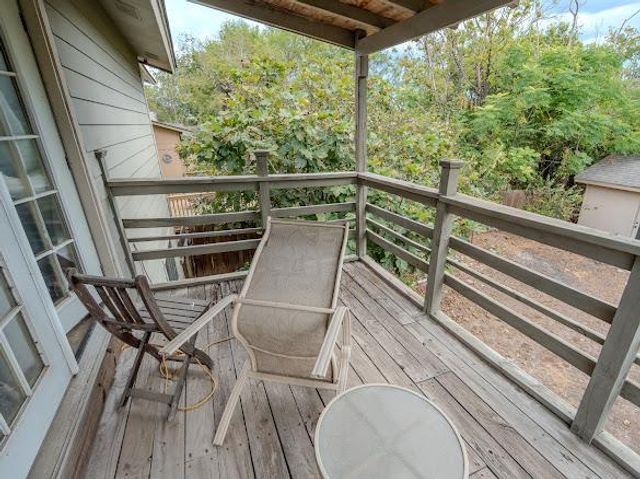 4801 Cabob ST, Austin, TX 78744