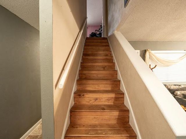 4801 Cabob ST, Austin, TX 78744