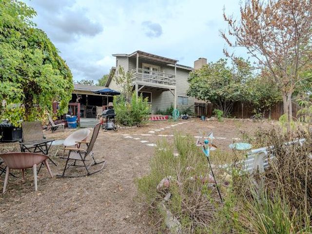 4801 Cabob ST, Austin, TX 78744