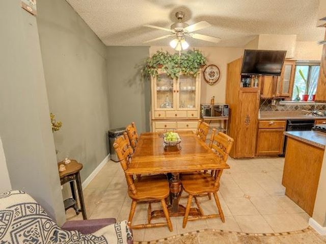 4801 Cabob ST, Austin, TX 78744