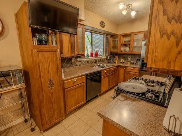4801 Cabob ST, Austin, TX 78744