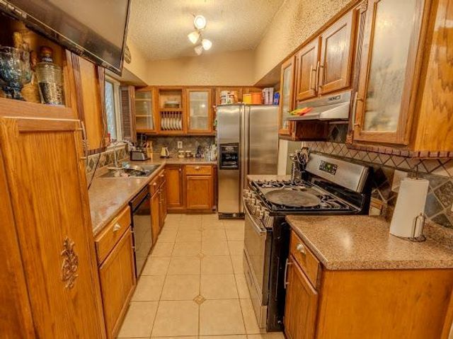 4801 Cabob ST, Austin, TX 78744