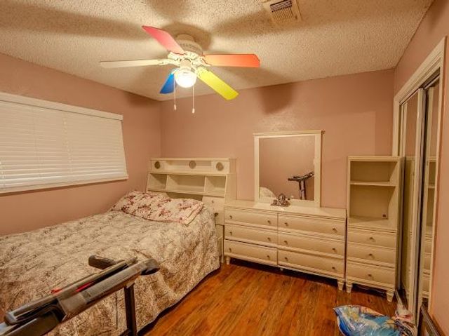 4801 Cabob ST, Austin, TX 78744