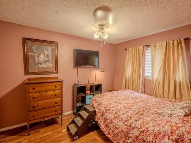 4801 Cabob ST, Austin, TX 78744