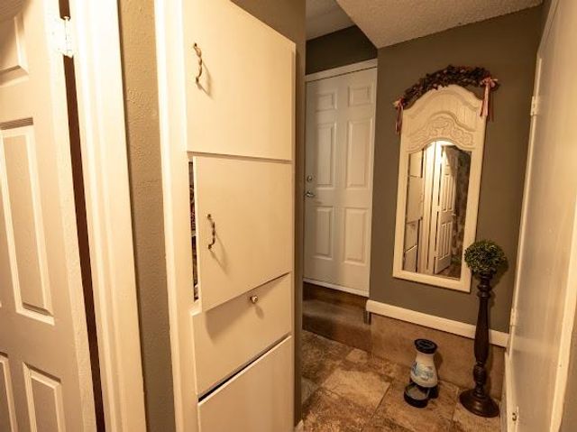 4801 Cabob ST, Austin, TX 78744