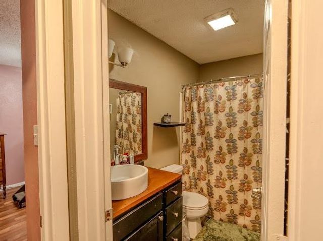 4801 Cabob ST, Austin, TX 78744