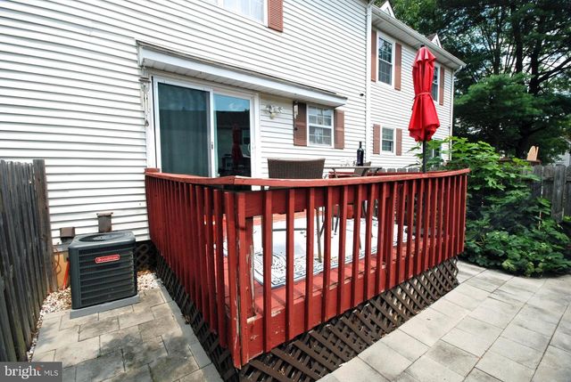 19 N DUNMOOR, Hamilton, NJ 08690
