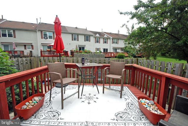 19 N DUNMOOR, Hamilton, NJ 08690
