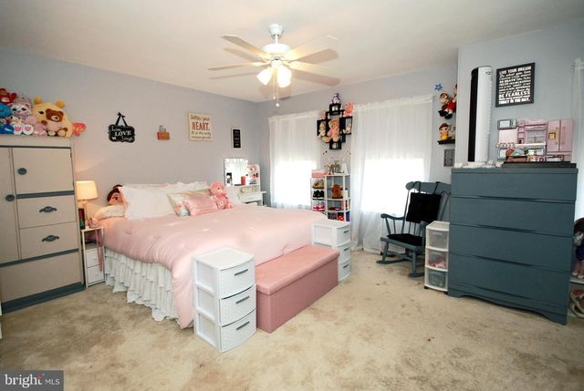 19 N DUNMOOR, Hamilton, NJ 08690