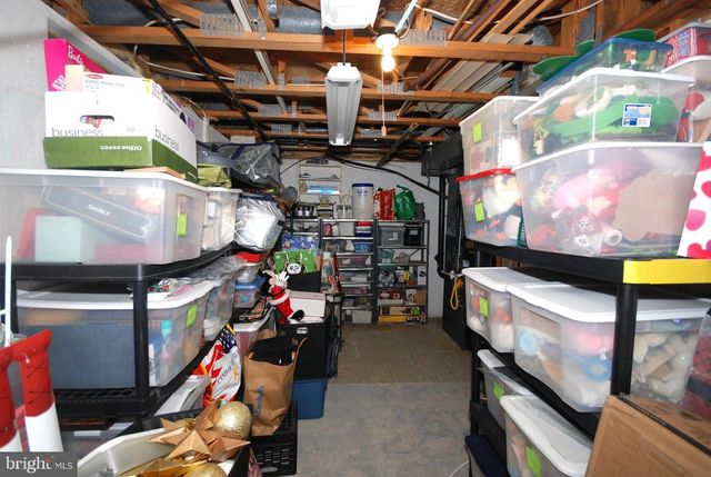 19 N DUNMOOR, Hamilton, NJ 08690