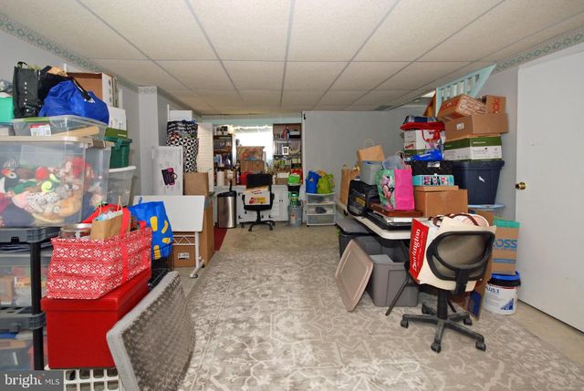 19 N DUNMOOR, Hamilton, NJ 08690