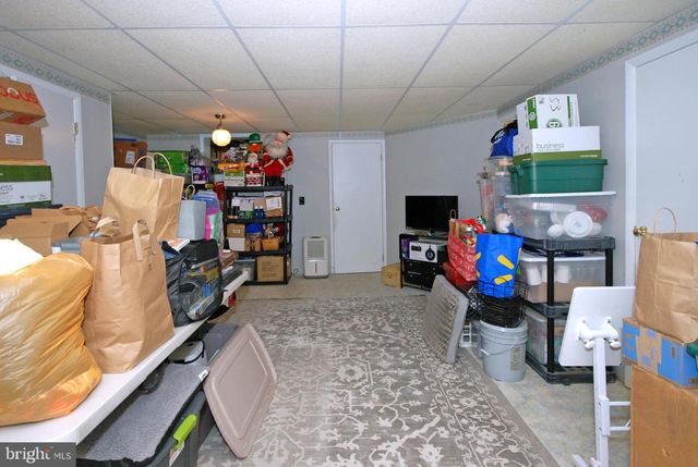 19 N DUNMOOR, Hamilton, NJ 08690