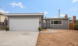 14440 Victoria Court, San Jose, CA 95127