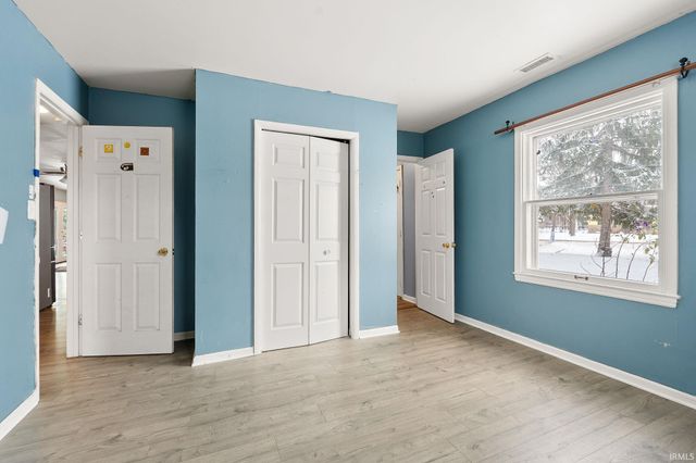 4209 Reed Road, Fort Wayne, IN 46815