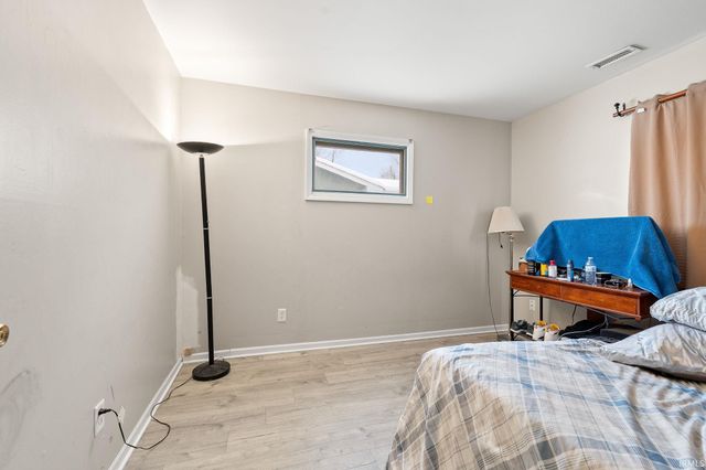 4209 Reed Road, Fort Wayne, IN 46815