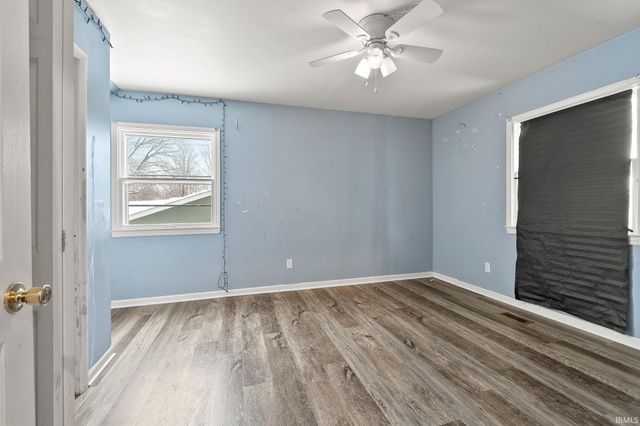 4209 Reed Road, Fort Wayne, IN 46815