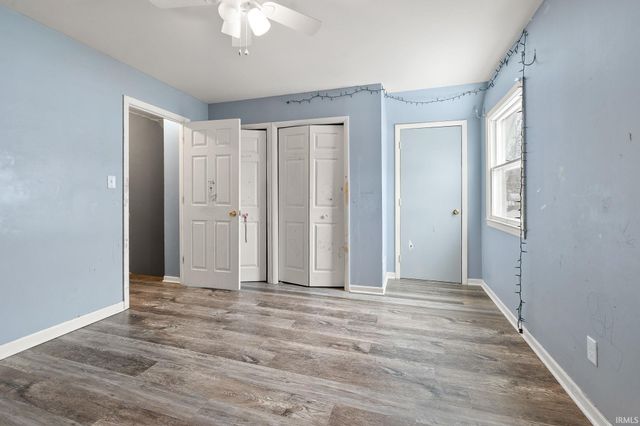 4209 Reed Road, Fort Wayne, IN 46815