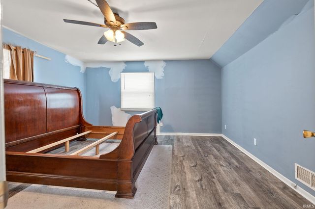 4209 Reed Road, Fort Wayne, IN 46815