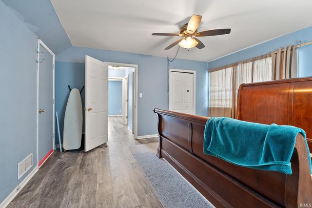 4209 Reed Road, Fort Wayne, IN 46815