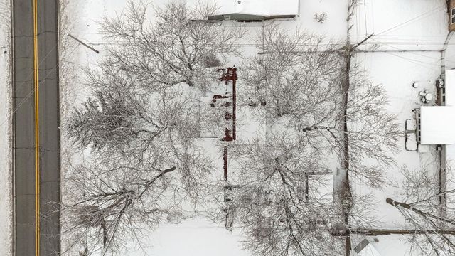 4209 Reed Road, Fort Wayne, IN 46815