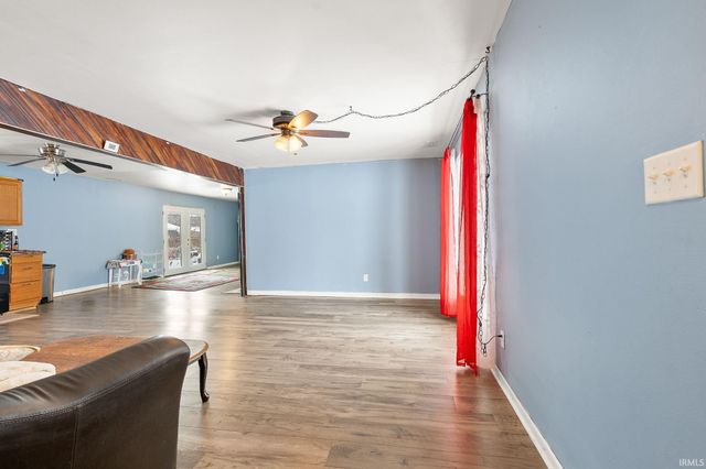 4209 Reed Road, Fort Wayne, IN 46815