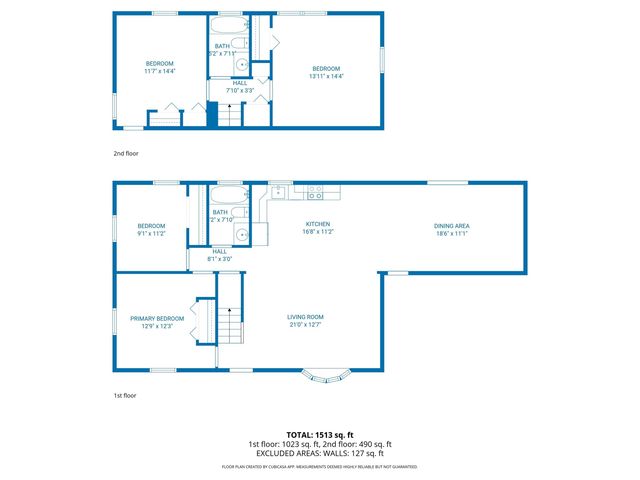 4209 Reed Road, Fort Wayne, IN 46815