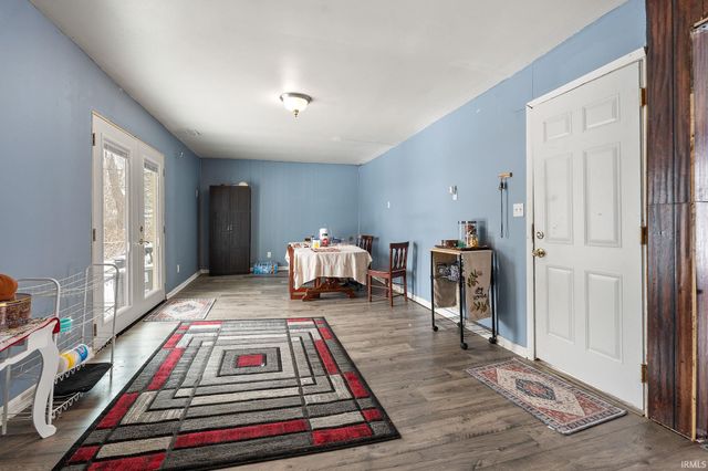 4209 Reed Road, Fort Wayne, IN 46815