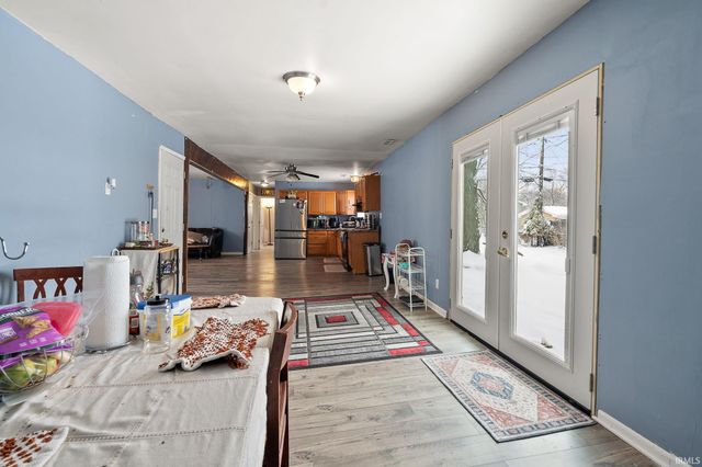 4209 Reed Road, Fort Wayne, IN 46815