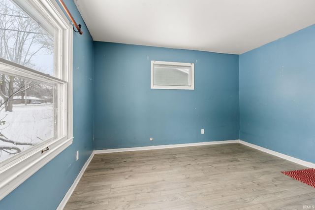 4209 Reed Road, Fort Wayne, IN 46815