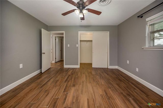 248 Park Road, Port Lavaca, TX 77979