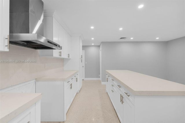 4780 NE 28th Ave, Fort Lauderdale, FL 33308