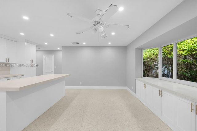 4780 NE 28th Ave, Fort Lauderdale, FL 33308