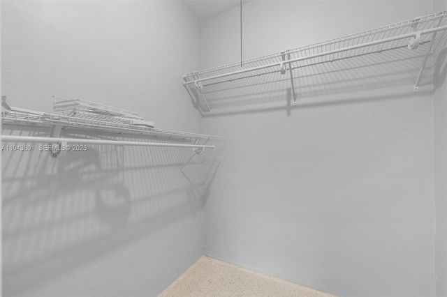 4780 NE 28th Ave, Fort Lauderdale, FL 33308