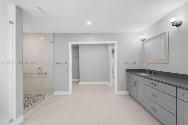 4780 NE 28th Ave, Fort Lauderdale, FL 33308