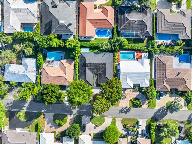 4780 NE 28th Ave, Fort Lauderdale, FL 33308