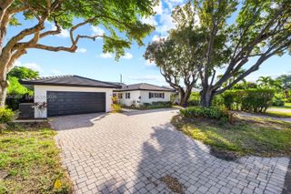 4780 NE 28th Ave, Fort Lauderdale, FL 33308