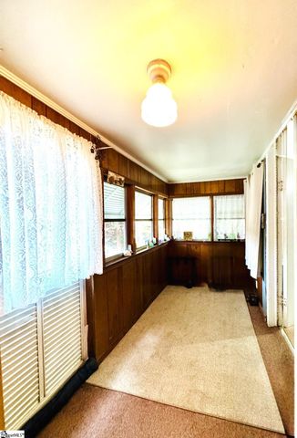 13 Montgomery Street, Drayton, SC 29333