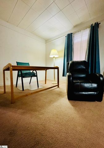 13 Montgomery Street, Drayton, SC 29333