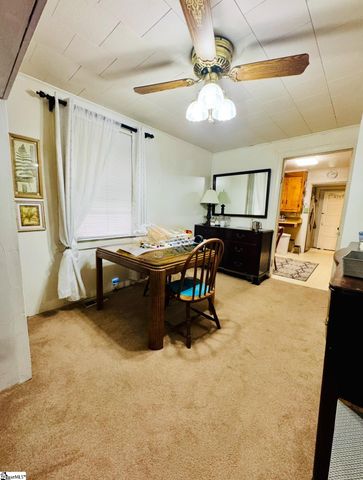 13 Montgomery Street, Drayton, SC 29333