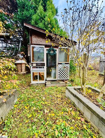 13 Montgomery Street, Drayton, SC 29333