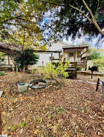 13 Montgomery Street, Drayton, SC 29333