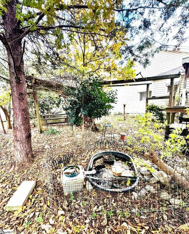 13 Montgomery Street, Drayton, SC 29333