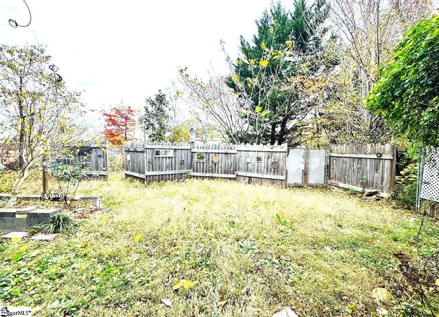 13 Montgomery Street, Drayton, SC 29333